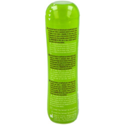 Control - Gel Lubrifiant Tropical Lub 75 Ml